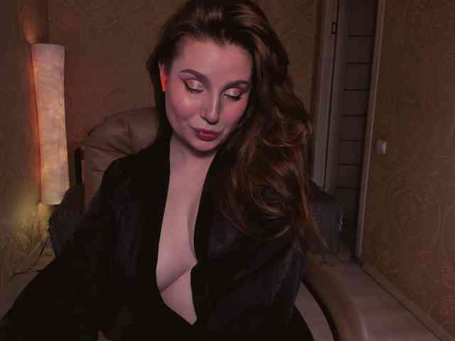 Esmeerrr webcam