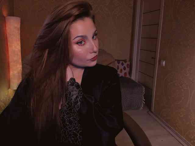 Esmeerrr