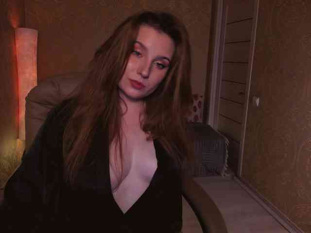 Esmeerrr webcam
