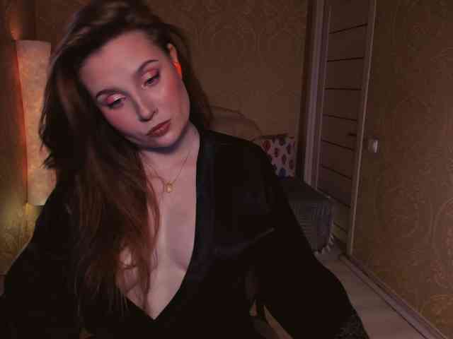 Esmeerrr webcam