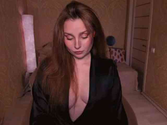 Esmeerrr webcam