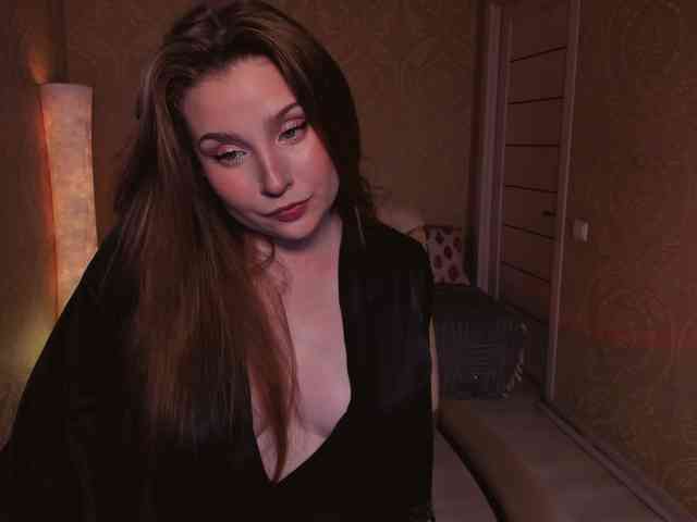 Esmeerrr webcam