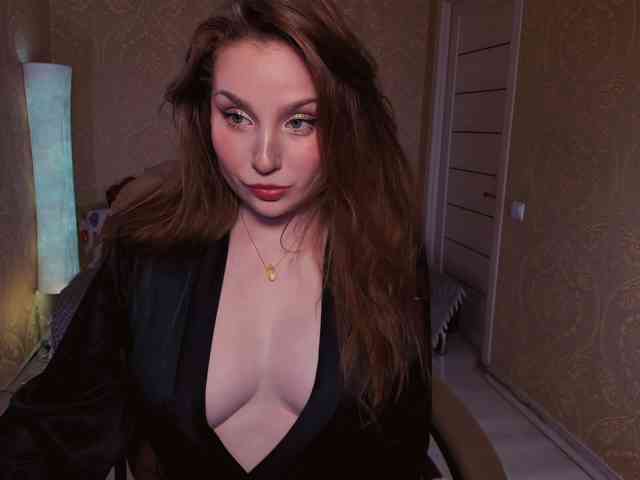 Esmeerrr webcam