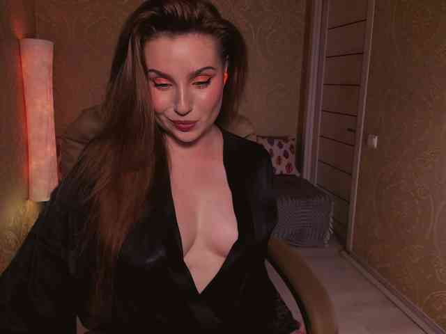 Model: Esmeerrr