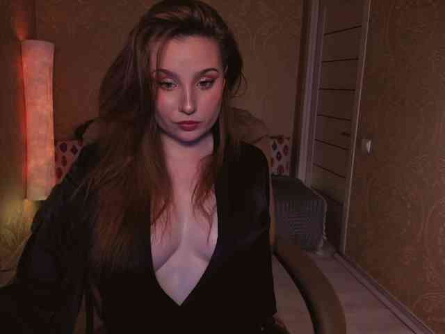 Esmeerrr webcam
