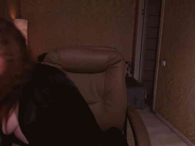 Esmeerrr webcam