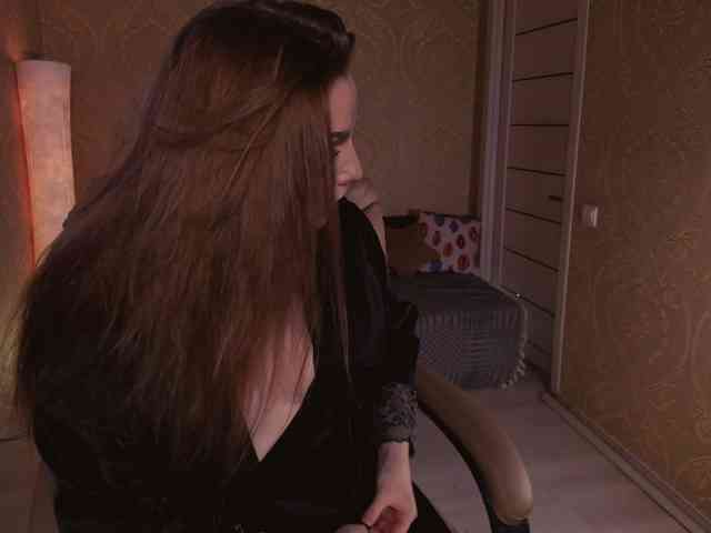 Esmeerrr