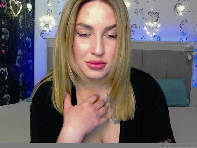 Jemalia
