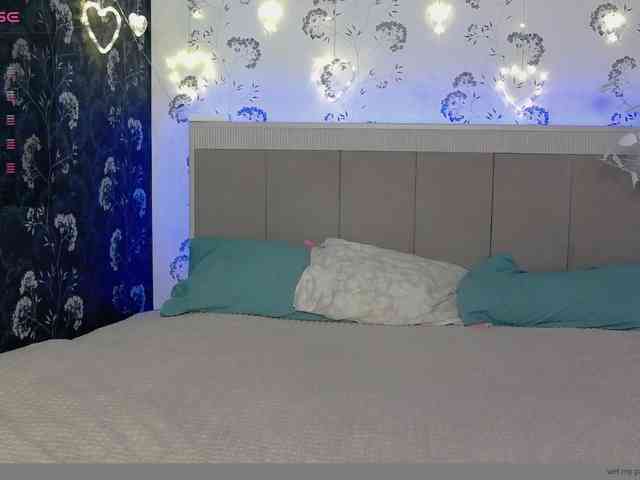 Jemalia webcam