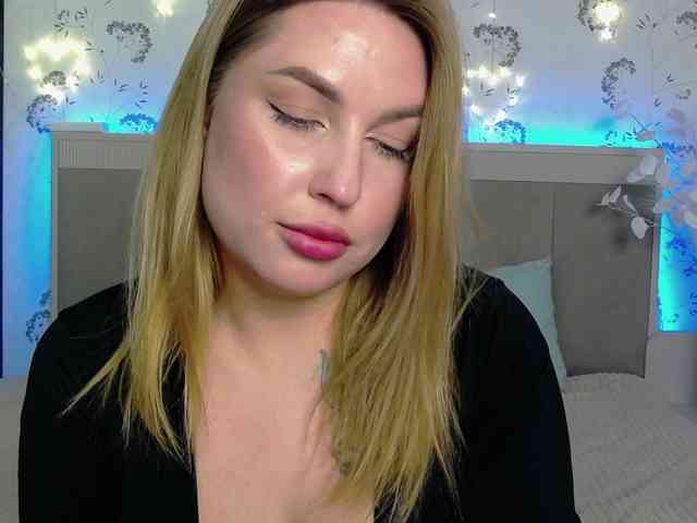 Jemalia webcam
