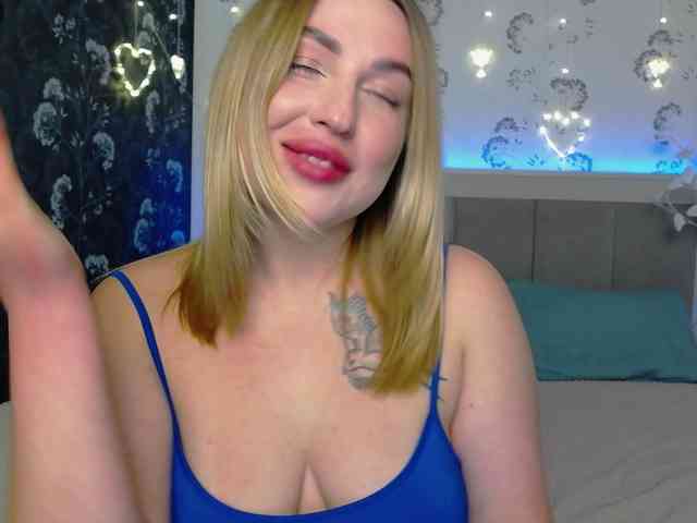 Jemalia webcam
