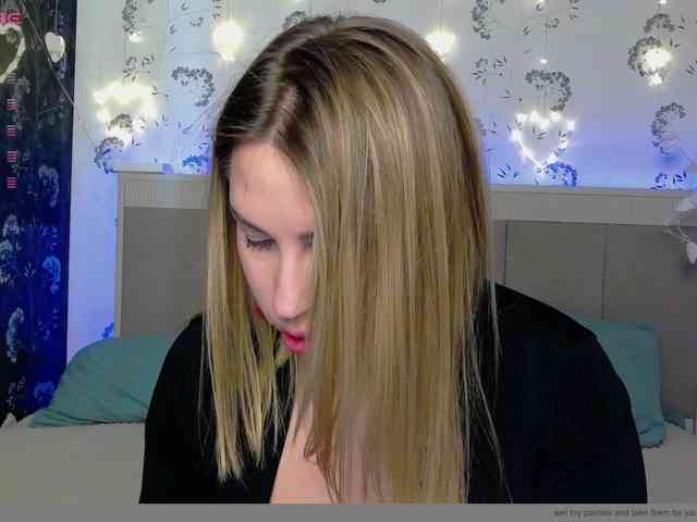 Jemalia webcam