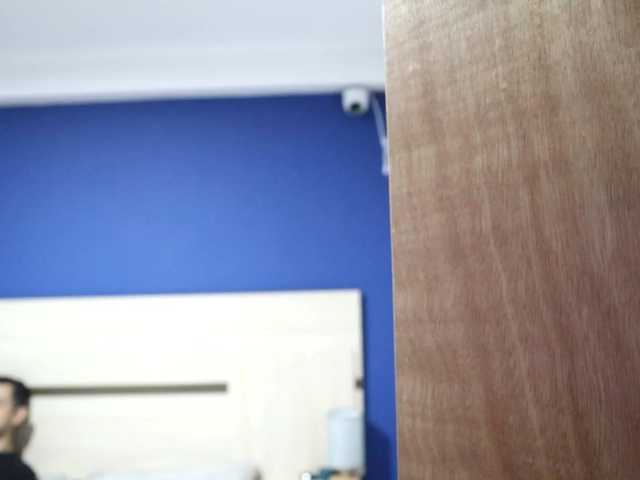 funcouple1986 live cam on BongaCams