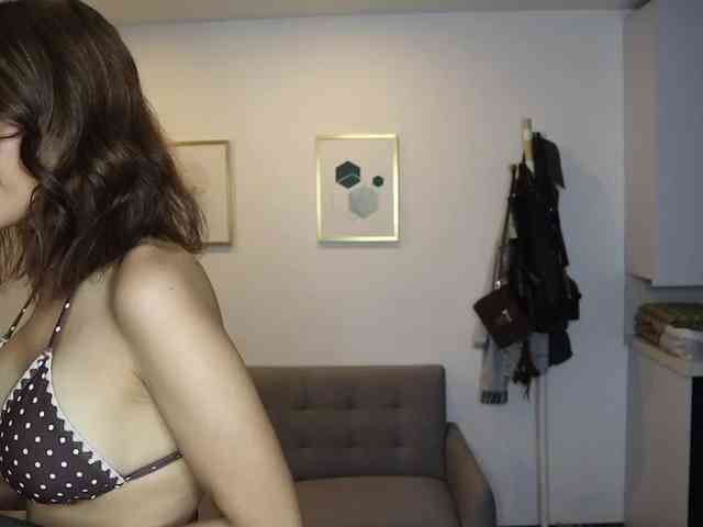 funcouple1986 webcam