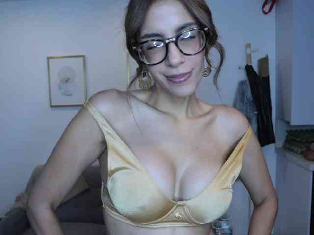 funcouple1986 webcam