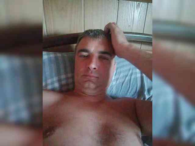 Serena3112 Sex Cam Show