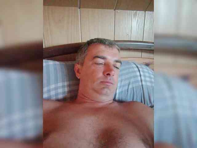 Serena3112 Sex Cam Show