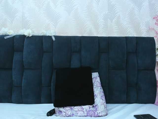 ArianaDiosa, live now on BongaCams