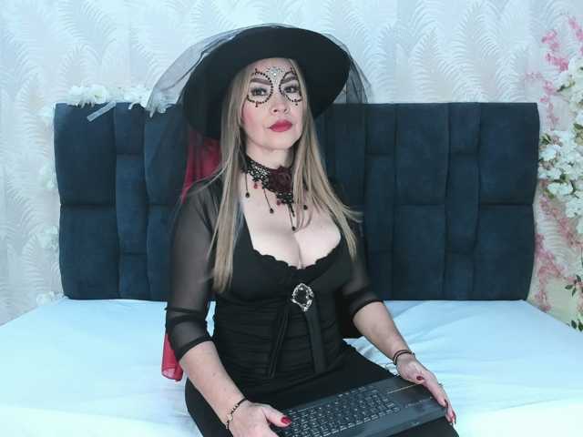 ArianaDiosa