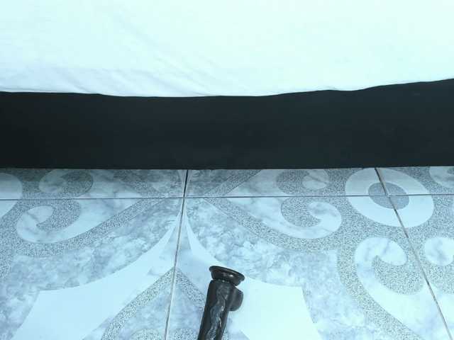 ArianaDiosa live cam preview