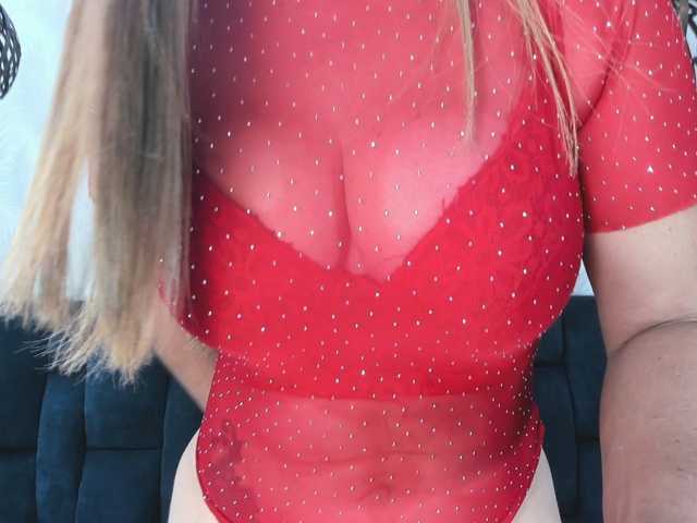 ArianaDiosa