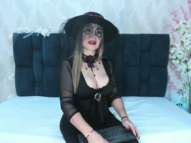 ArianaDiosa