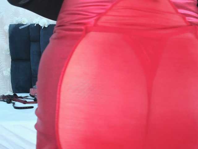ArianaDiosa