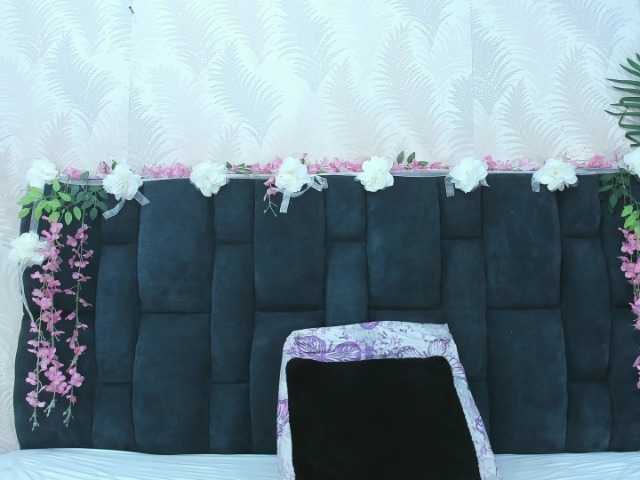 ArianaDiosa live cam on BongaCams