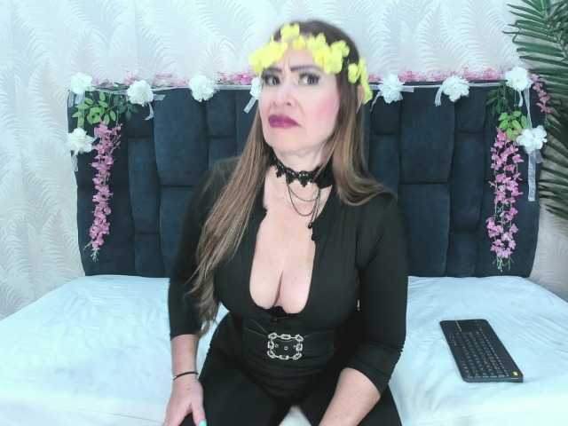 ArianaDiosa