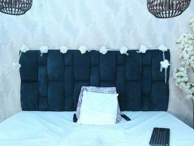 ArianaDiosa live cam on BongaCams