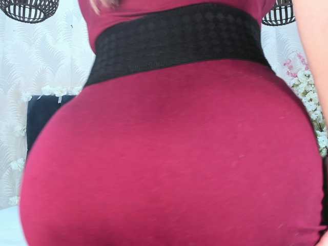 ArianaDiosa