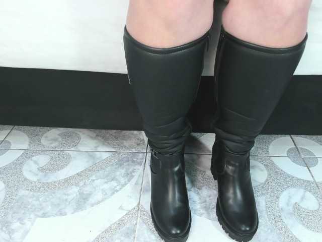 ArianaDiosa live cam on BongaCams