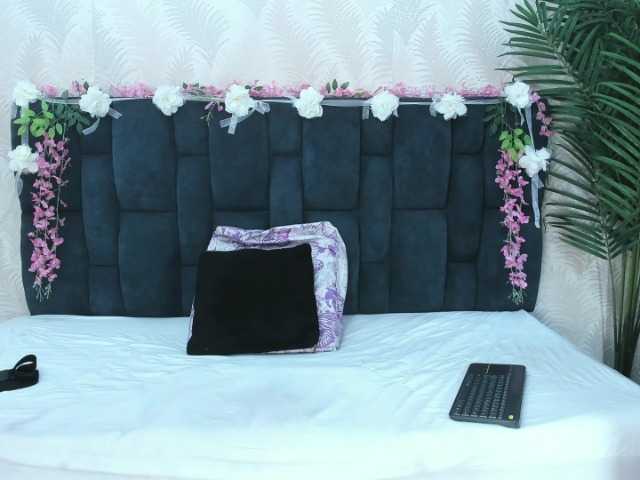 ArianaDiosa live cam on BongaCams