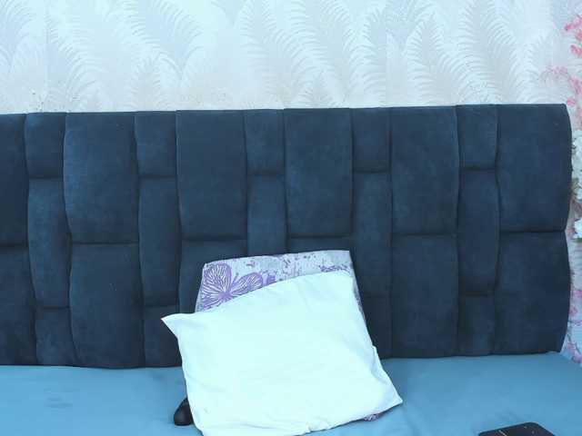 ArianaDiosa live cam on BongaCams