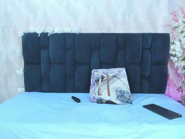 ArianaDiosa live cam on BongaCams