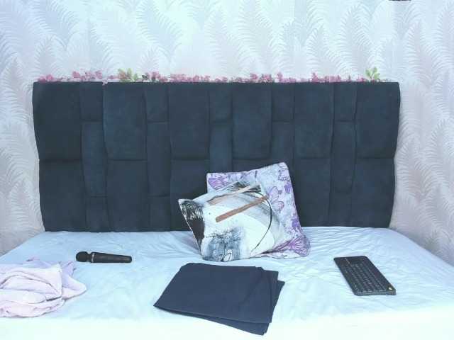 ArianaDiosa Live Cam on BongaCams