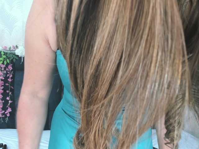 ArianaDiosa