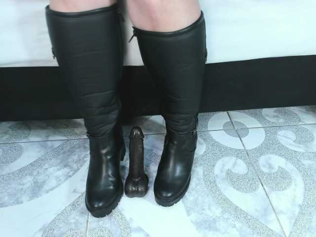 ArianaDiosa live cam on BongaCams