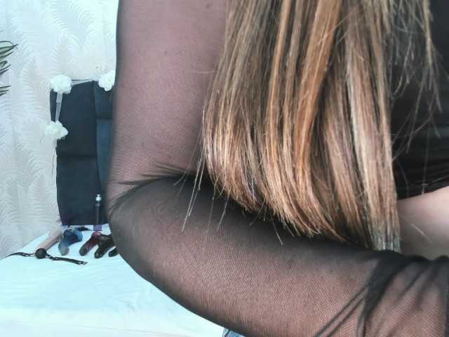 ArianaDiosa live cam on BongaCams