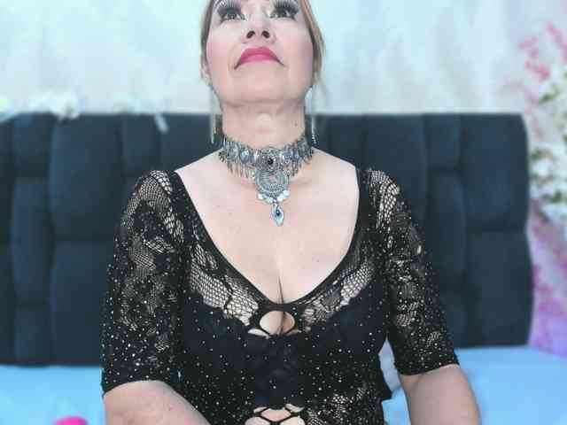 ArianaDiosa