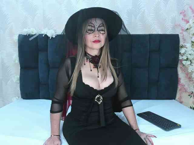 ArianaDiosa