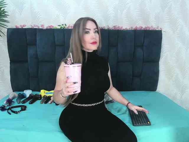 ArianaDiosa