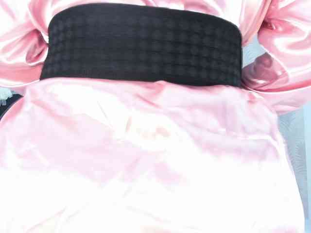 ArianaDiosa webcam