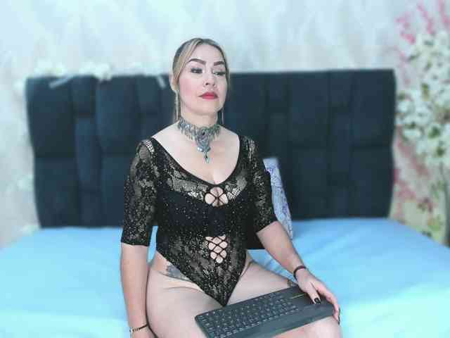 ArianaDiosa
