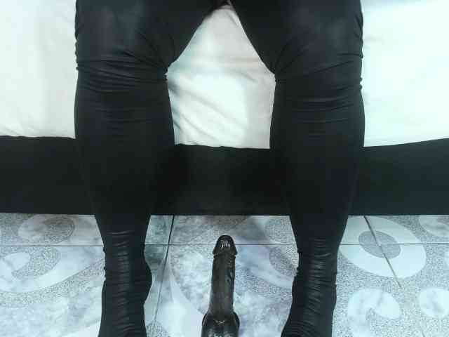 ArianaDiosa webcam