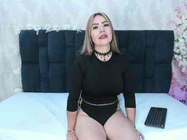 ArianaDiosa