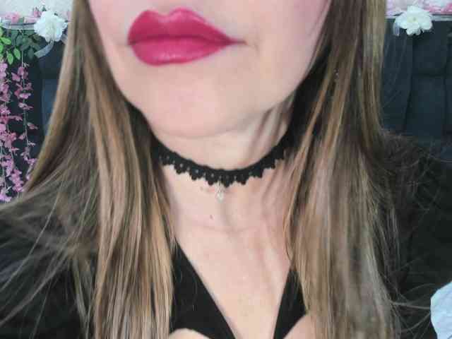 ArianaDiosa ArianaDiosa