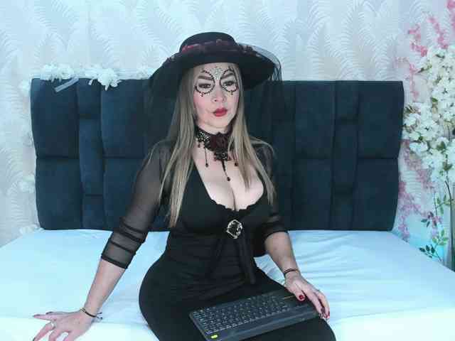 ArianaDiosa