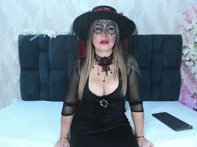 ArianaDiosa