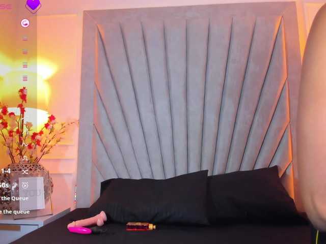 Evaa-Martinez